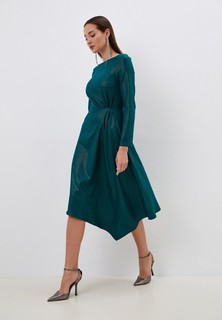 Платье Luvine ЭЛЕН