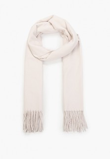 Палантин Zarina 