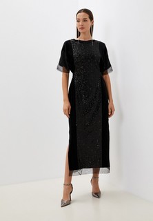 Платье Katya Ander 