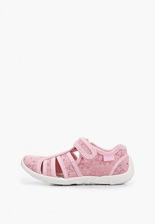 Сандалии Котофей 