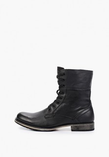 Ботинки Kazar 