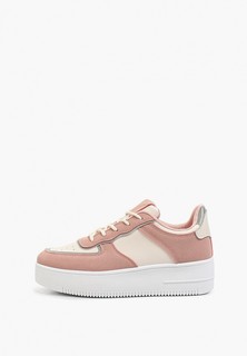 Кеды Diora.rim 