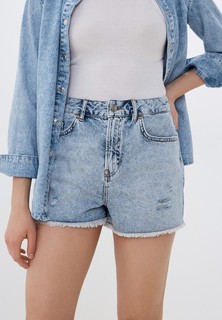 Шорты джинсовые Koton 