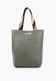 Сумка ElRosso El'rosso 