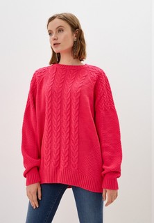 Джемпер Feelz Glenn