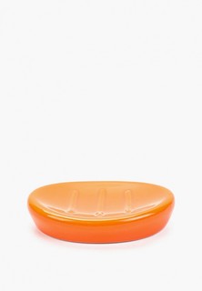 Мыльница Ridder Belly, 13х9х2.8 см