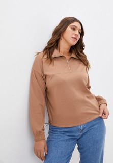 Олимпийка Zolla 