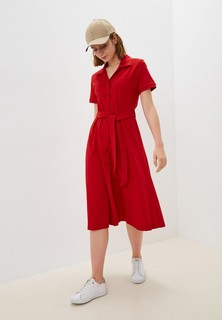 Платье Ruck&Maul 