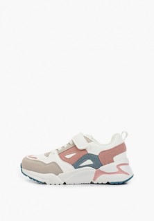 Кроссовки Котофей 