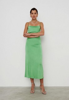 Платье Nice One 