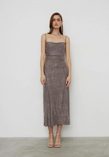 Платье Nice One 