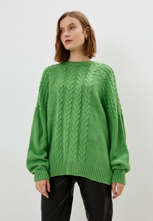 Джемпер Feelz Glenn