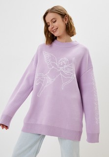 Джемпер Feelz Heartbreaker