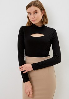 Водолазка Imocean 