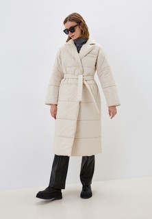 Куртка утепленная Imocean 