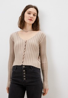 Кардиган Feelz Basic