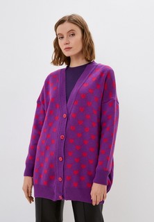 Кардиган Imocean 