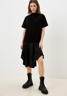 Платье Diesel 