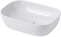 Раковина 46х32,5 см Abber Rechteck AC2200