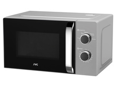 Микроволновая печь JVC JK-MW147M