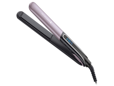 Стайлер Remington S6700 Sleek Curl Expert