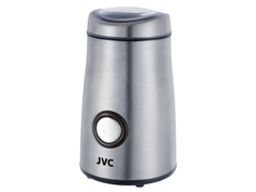 Кофемолка JVC JK-CG017