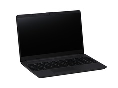 Ноутбук HP 255 G8 3V5K4EA (AMD Ryzen 3 5300U 2.6 GHz/8192Mb/256Gb SSD/AMD Radeon Integrated Graphics/Wi-Fi/Cam/15.6/1920x1080/DOS)
