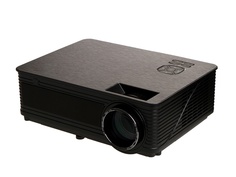 Проектор Cactus CS-PRM.05B.WUXGA-W
