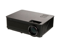 Проектор Cactus CS-PRM.05B.WUXGA-A