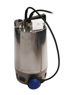 Насос Grundfos Unilift AP 35.40.08.A1.V 96010983