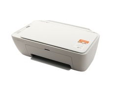 МФУ HP DeskJet 2710e 26K72B