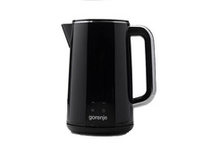 Чайник Gorenje K17DWD 1.7L