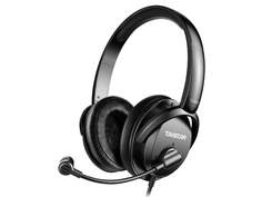 Наушники Takstar TS-450M