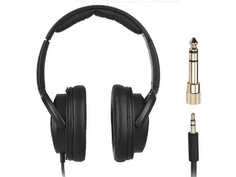 Наушники Takstar TS-450
