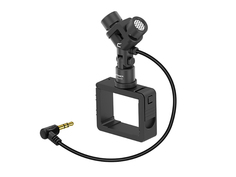 Comica CVM-MT06
