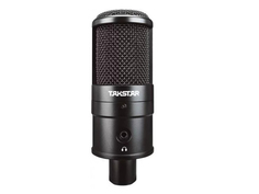 Микрофон Takstar PC-K220USB