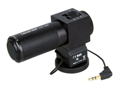 Микрофон Takstar SGC-698