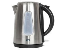 Чайник JVC JK-KE1716 1.7L