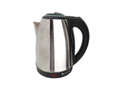 Чайник Bonaffini ELK-0008 1.8L