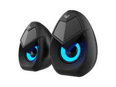 Колонка Aula N-69