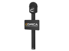 Микрофон Comica HRM-C
