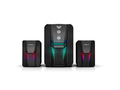 Колонка Aula N-189