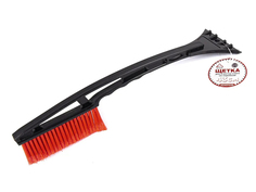 Щетка Arnezi 43cm A0401030