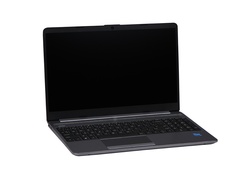 Ноутбук HP 250 G8 3V5L7EA (Intel Core i3 1115G4 3.0Ghz/8192Mb/256Gb SSD/Intel UHD Graphics/Wi-Fi/Bluetooth/Cam/15.6/1920x1080/DOS)