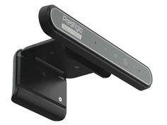 Вебкамера Prestigio Windows Hello PVCCF2M202