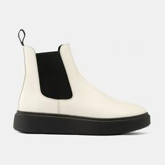 Ботильоны женские AURELIA Ralf Ringer