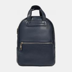 Рюкзак женский Ralf Ringer