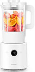 Блендер стационарный Xiaomi Smart Blender EU