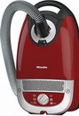 Пылесос Miele Complete C2 Tango