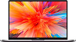 Ноутбук Xiaomi Pro RedmiBook 14 XMA2006-RJ серый